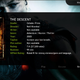 Image for article titled OSXBMC Called "Plex" (And Looking Hotter Than Ever)